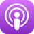 ApplePodcast