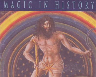 the-history-of-bad-science