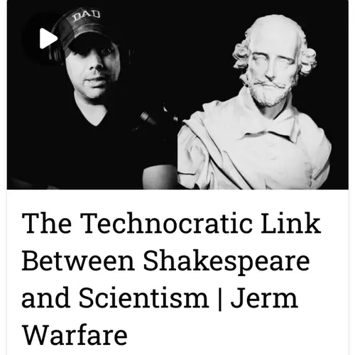 jerm-warfare-interviews-robert-frederick