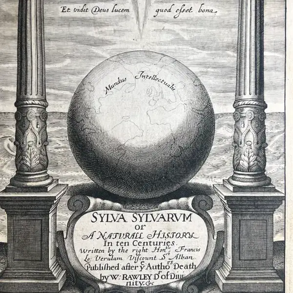 francis-bacon-and-freemasonry-part-5