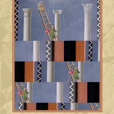 intro-francis-bacon-science-freemasonry-and-the-knights-templar