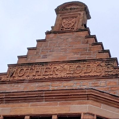 the-birth-of-a-religion-freemasonrys-scottish-origins